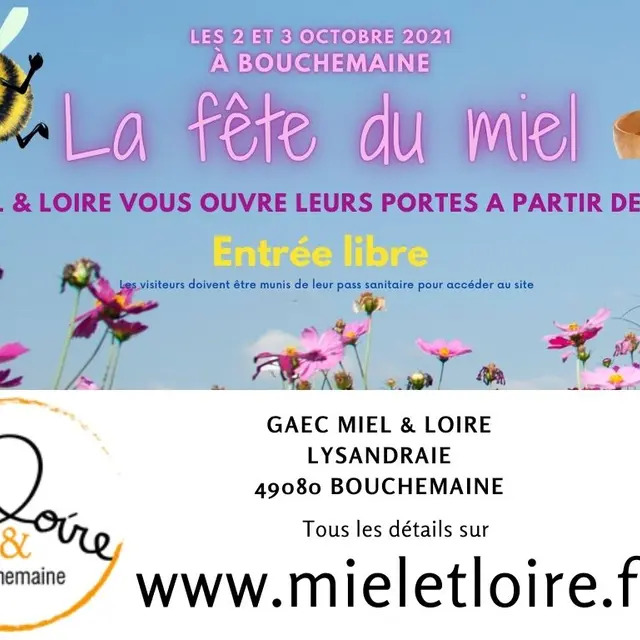 f-te-du-miel-1043710