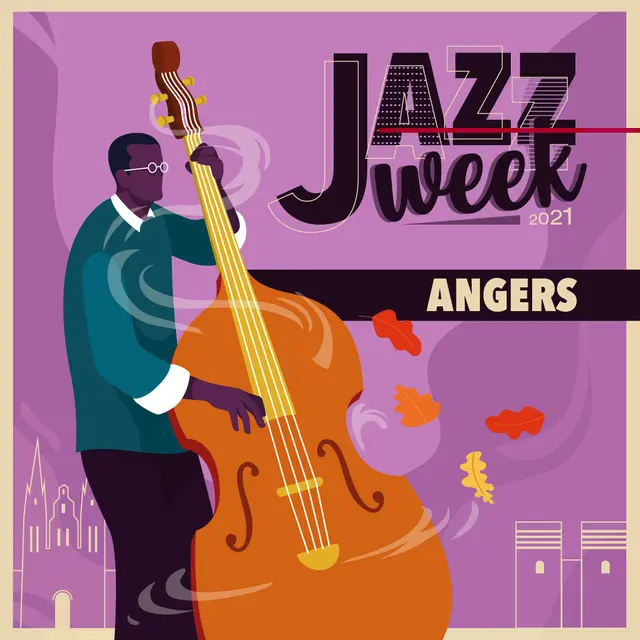 fb-jazz-week-2021-1080x1080-1045966