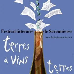 festival-litt-raire-savennieres-1044790