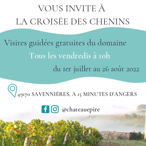 flyer-ch-teau-d-epir-2022-page-0001-1086980