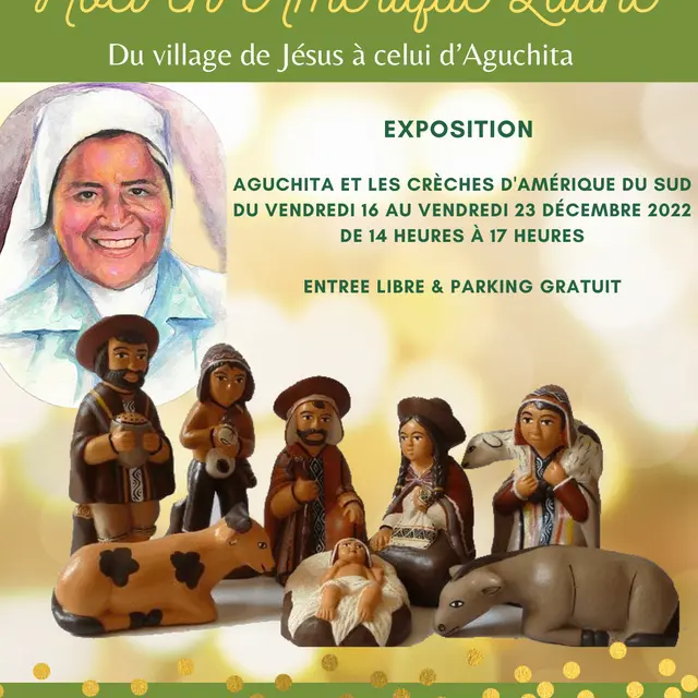 flyer-noel-22-1110189