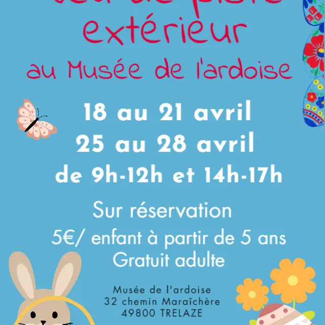 flyer-paques-a6-2023-1128397