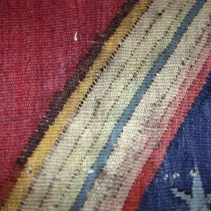 img25-1109544