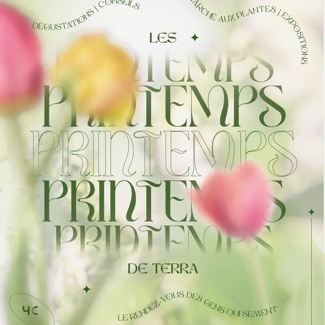 les-printemps-de-terra-2023-affiches-a-1127092