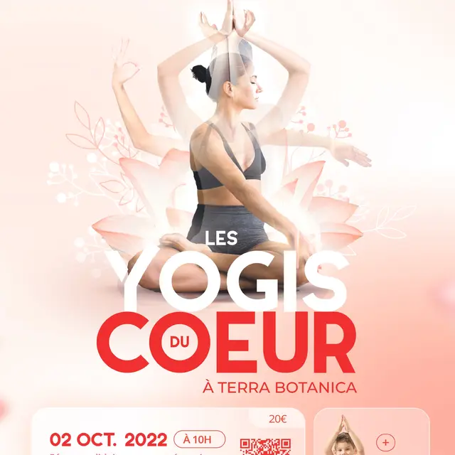 les-yogis-du-coeur-2022-affiche-page-0001-1093742