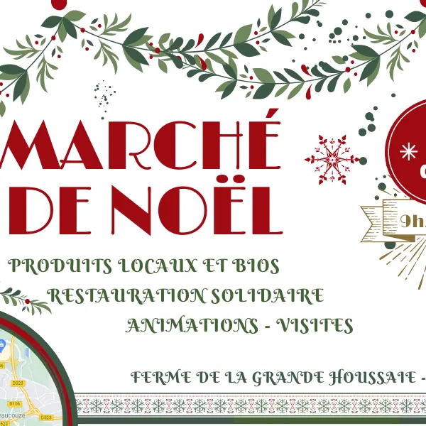 march-de-no-l-1054317
