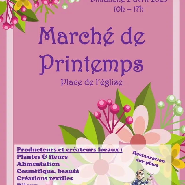 march-du-printemps-1128059