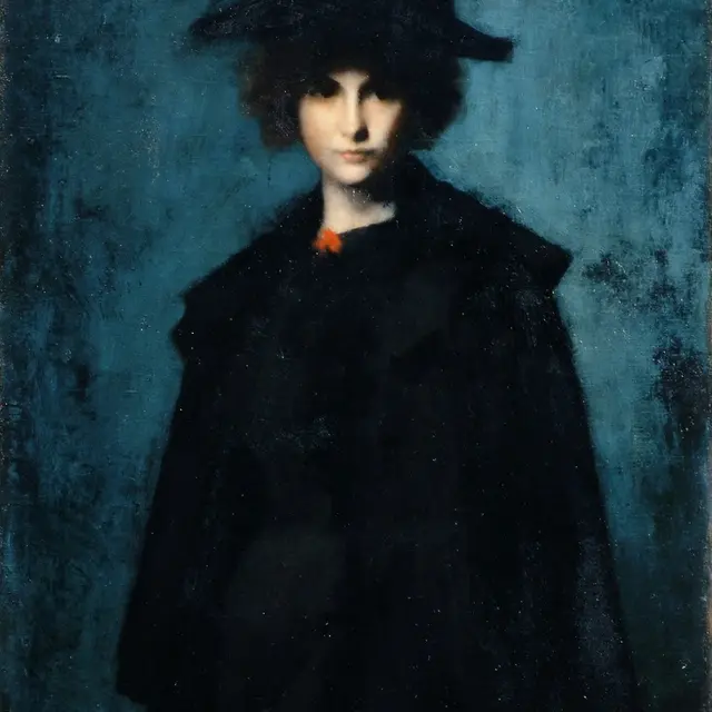 mba-parcoursfemmes-mus-esangers-1118079