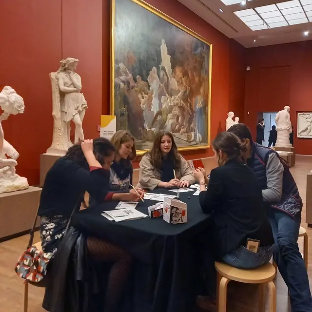 mba-soir-ejeux-mus-esangers-1118081