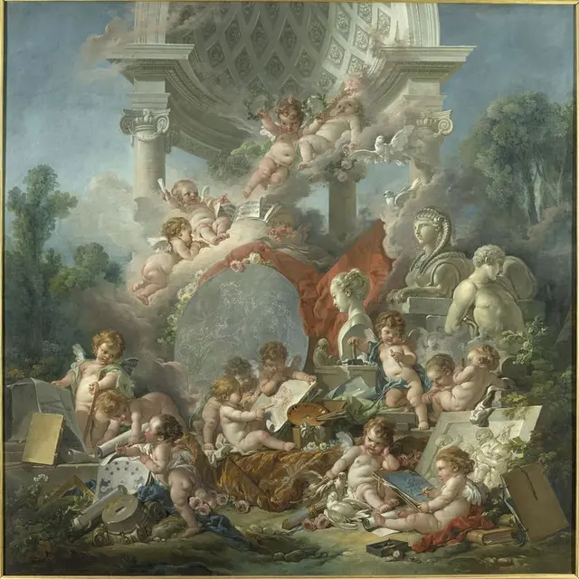 mba-visitec-est-du-grand-art-rmn-1118082
