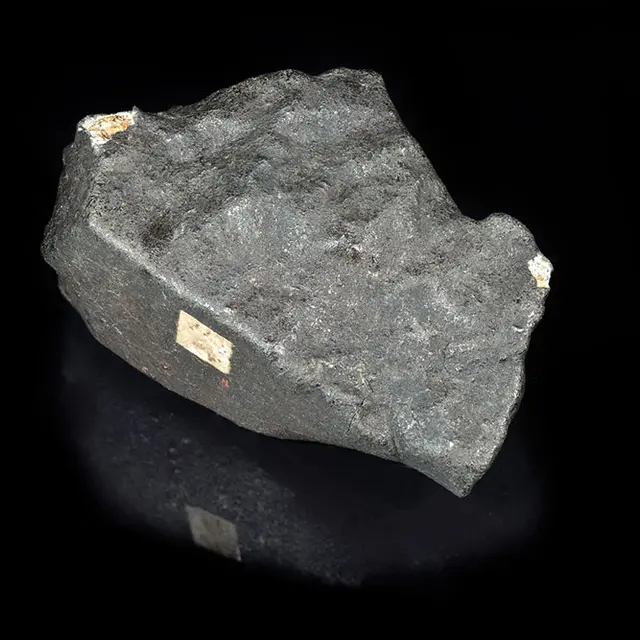 meteorite-mnhn-1117355