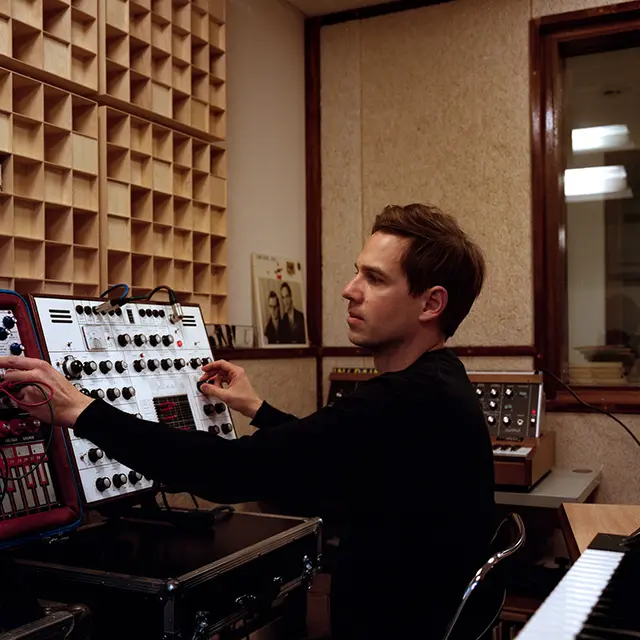 musiquesdetraverse-alexnadre-bazin-studio-clement-beauvais-1096174