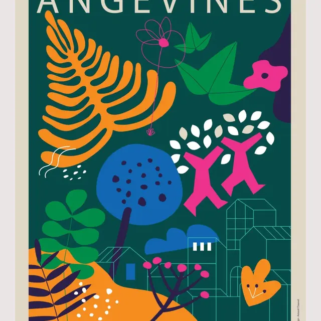 sauvagesangevinesoctobre2022-1097560