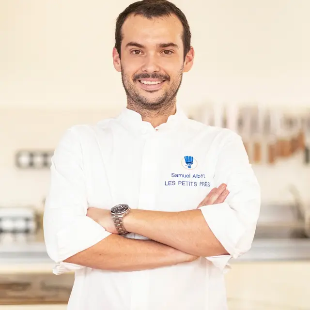 samuel-albert-1046106