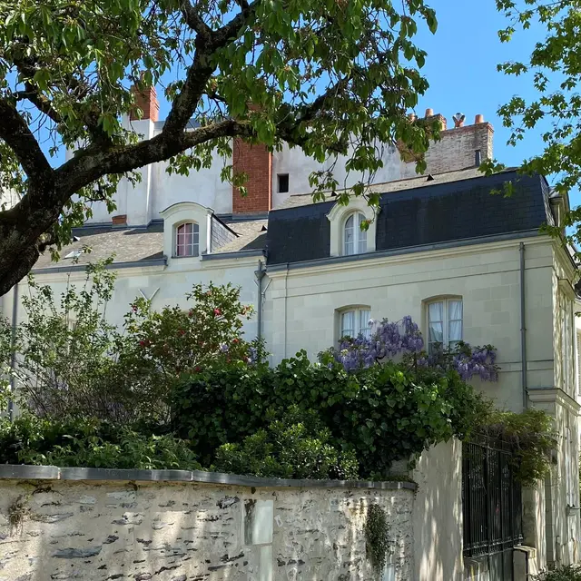 patrimoine-jardins-priv-s-cit-ville-d-angers-angers-patrimoine-1089514