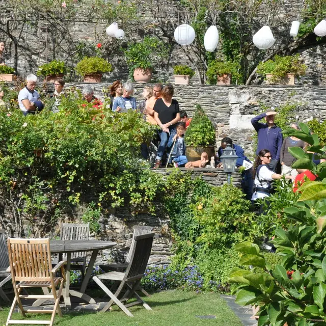 patrimoine-jardins-priv-s-doutre-ville-d-angers-angers-patrimoine-1089516