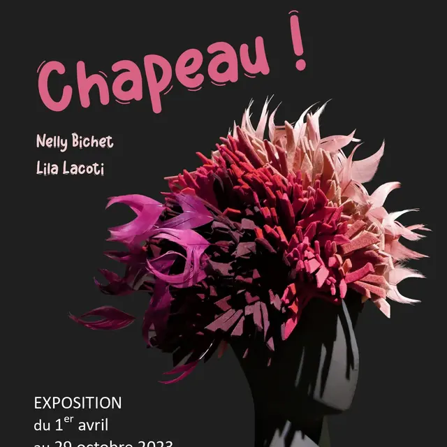 projet-affiche-expo-2023-page-0001-1129613