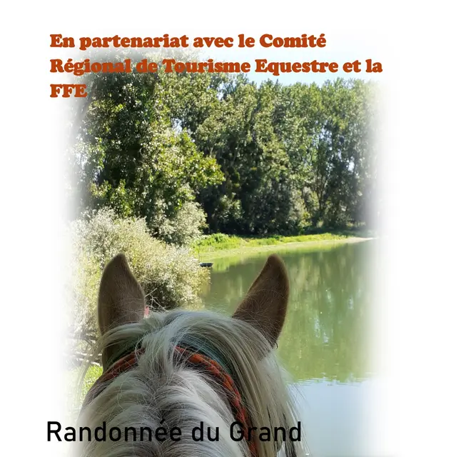rando-grand-r-gional-page-0001-1092799