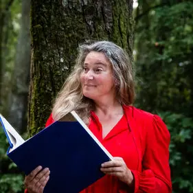 theatre-des-7-lieues-ceh-2022-retournee-detailarticle-landscape-1128227