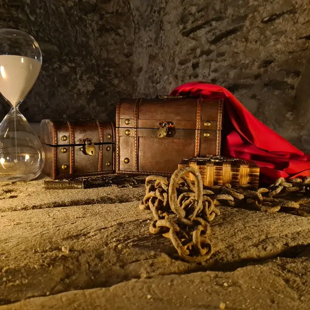 visuel-escape-game-ch-teau-d-angers-sibyllineescapade-1085965