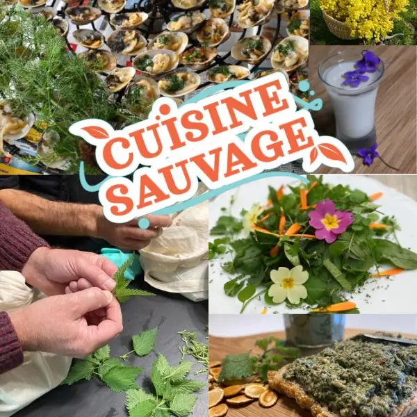 01 entre sel et tourne atelier cuisine