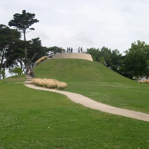 visites-le-croisic-mont-lenigo-juillet-2003-1259