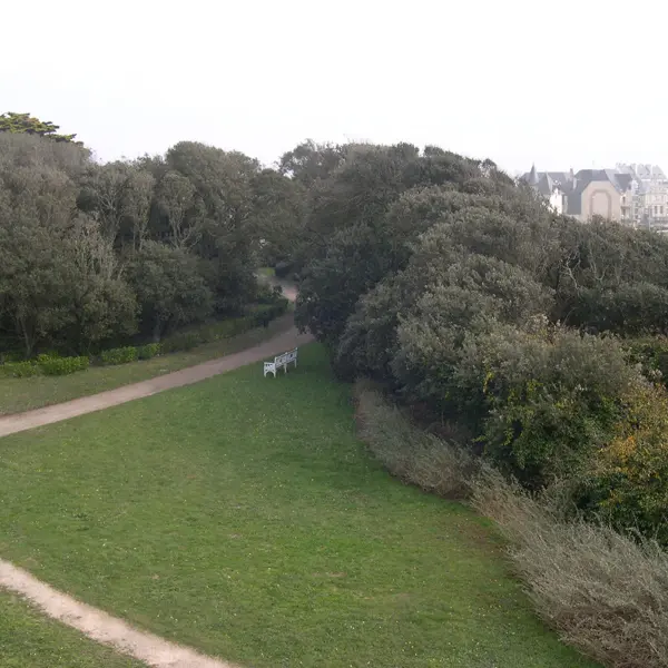 visites-le-croisic-pen-avel-1261