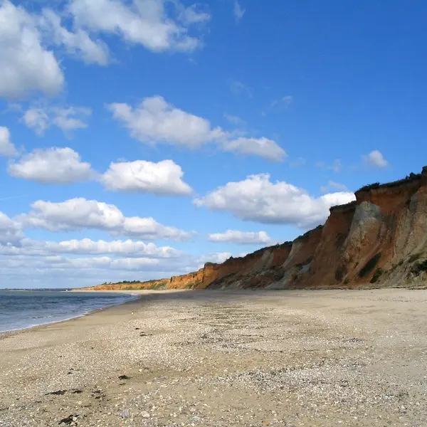 20031106-mine-d-or-hiver-rd-1582134