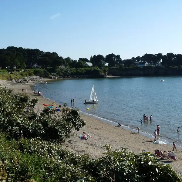 20120724-poudrantais-rd-1582135