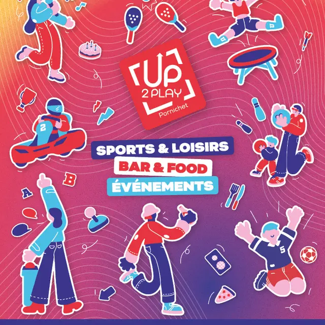 2025-pnc-ot-la-baule-guerande-tetiere-2040319