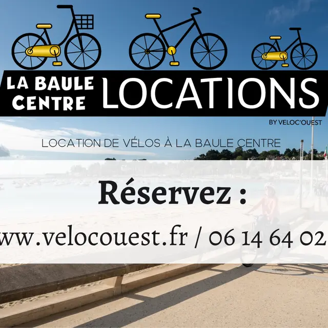 2022-visuel-la-baule-centre-location-1971692