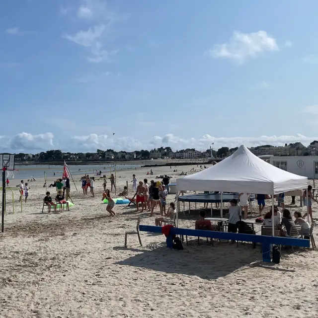 vue-ensemble-la-crique-2039361