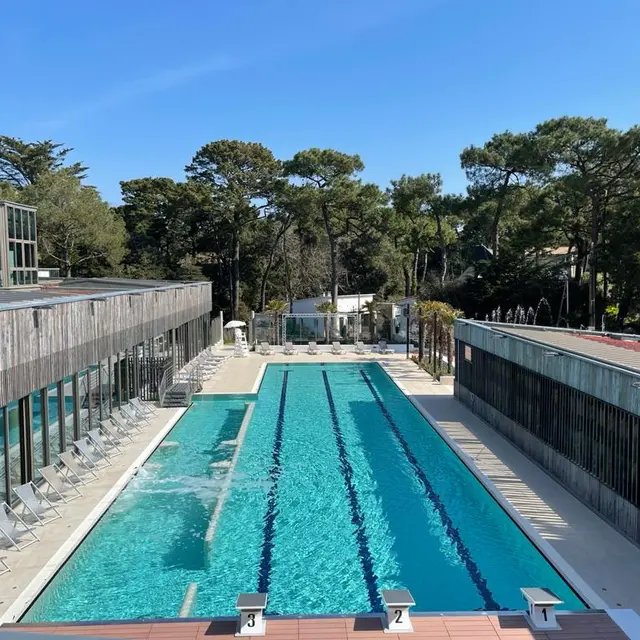 whatsapp-image-2021-06-06-at-17-06-35-3-2-2041816