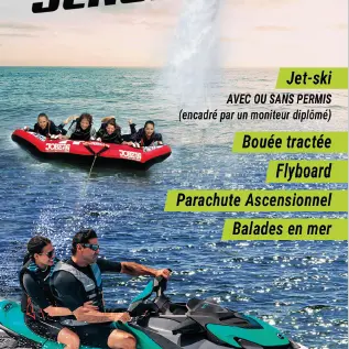 aquajet-1-new-flyer-2025-sensations