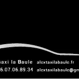 ATB Alex Taxi La Baule