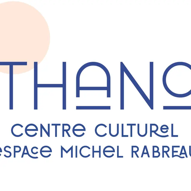 Athanor Centre Culturel Espace Michel Rabreau