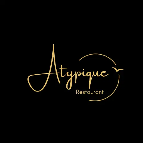 Atypique Restaurant - La Turballe
