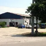 Centre équestre Les Ecuries de Kerdando à Guérande - Extérieur