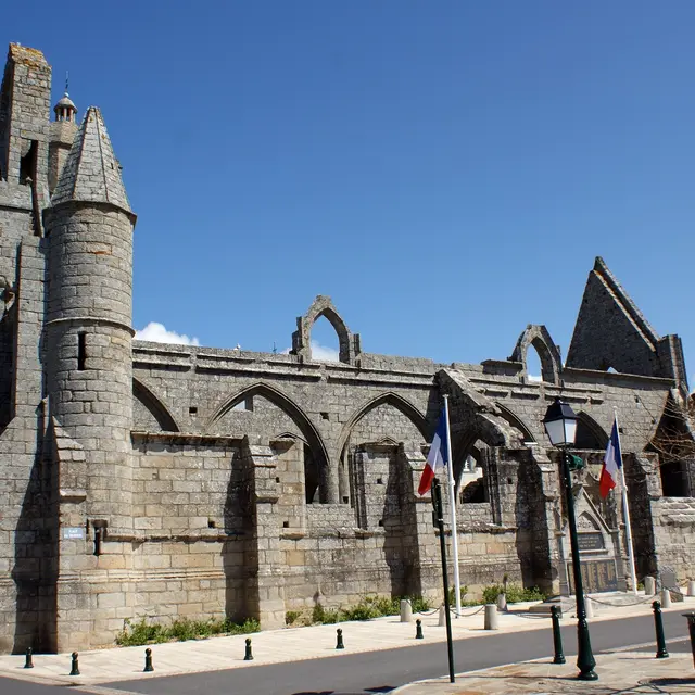 chapelle-du-m-rier-web-2038102