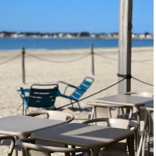 club-de-l4etoile- enfant-restaurant-club