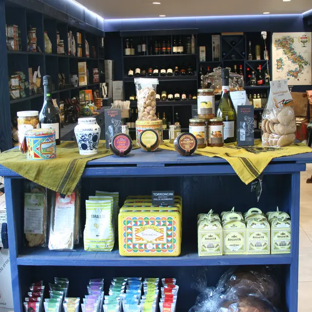 epicurien-lajarrige-epicerie