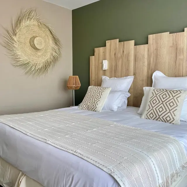 Hôtel Bo & Mia - La Baule