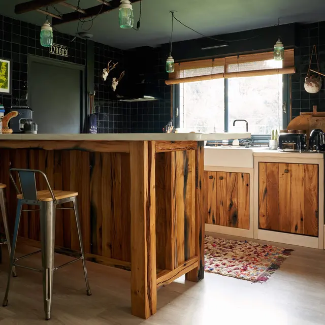 atelier leny soleil - cuisine sur mesure - mesquer quimiac