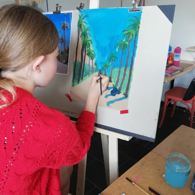 img-20220823-153316-1-2030856