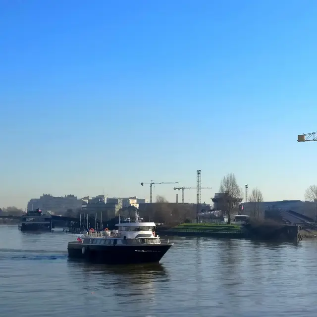 iroko-nantes-1571704 Marine et Loire Croisières