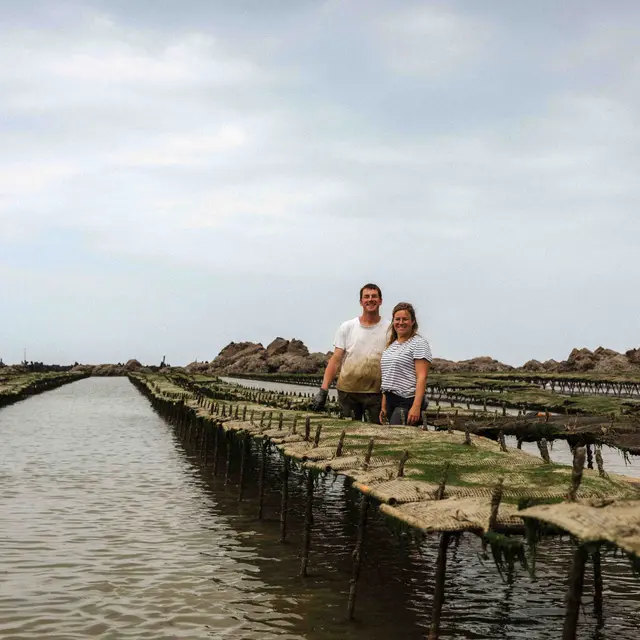 josso-lechicbouteilles-juillet2025-sd-184-2041033