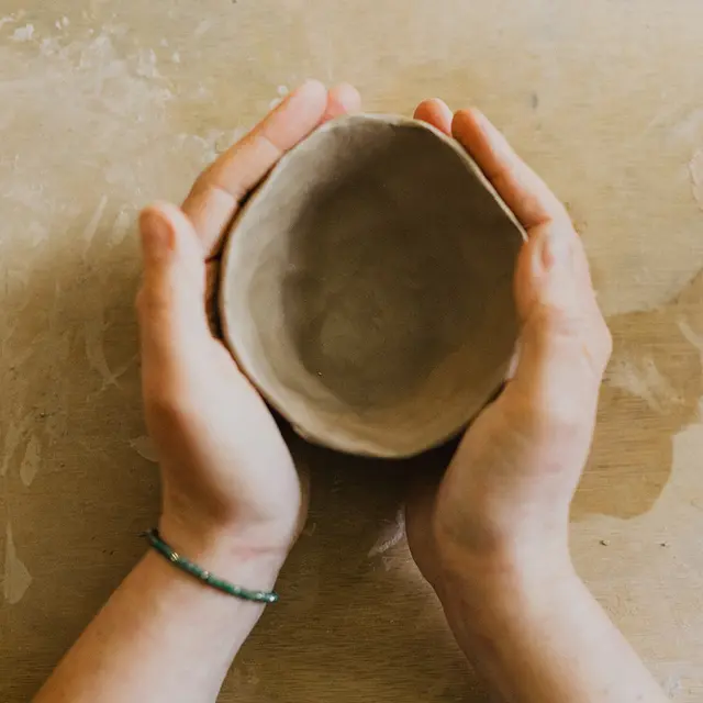 L'atelier Emergence - Guérande