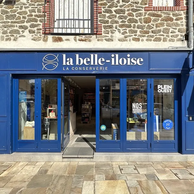 labelleiloise-labaule-conserverie-
