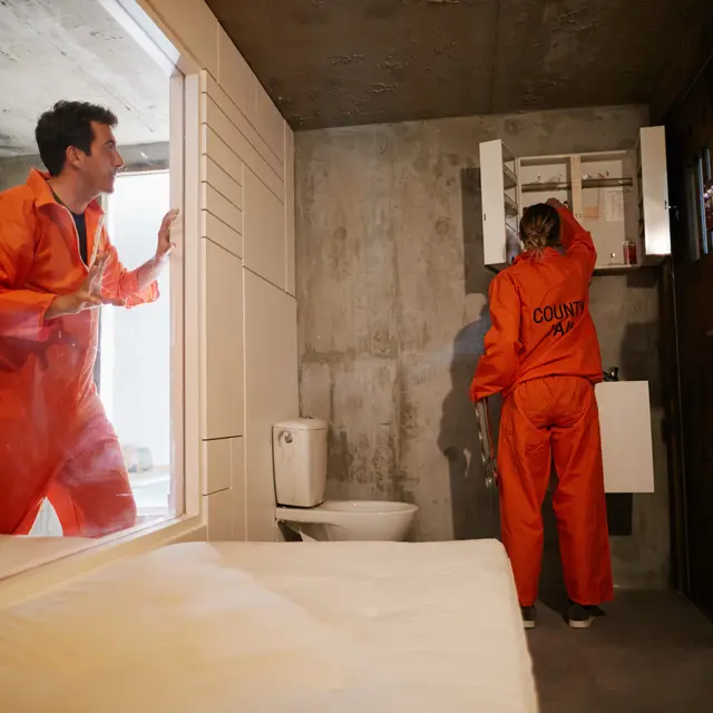 le-hangar-de-la-baule-prisonniers-de-ragnah