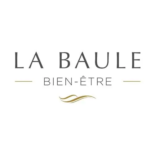 Logo de l'institut La Baule Bien-être
